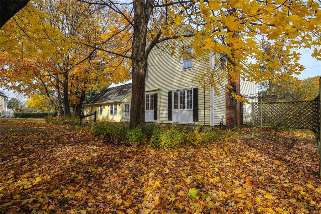 79 Johnson Road Gorham, ME 04038 - Photo 4 of 35 Photo