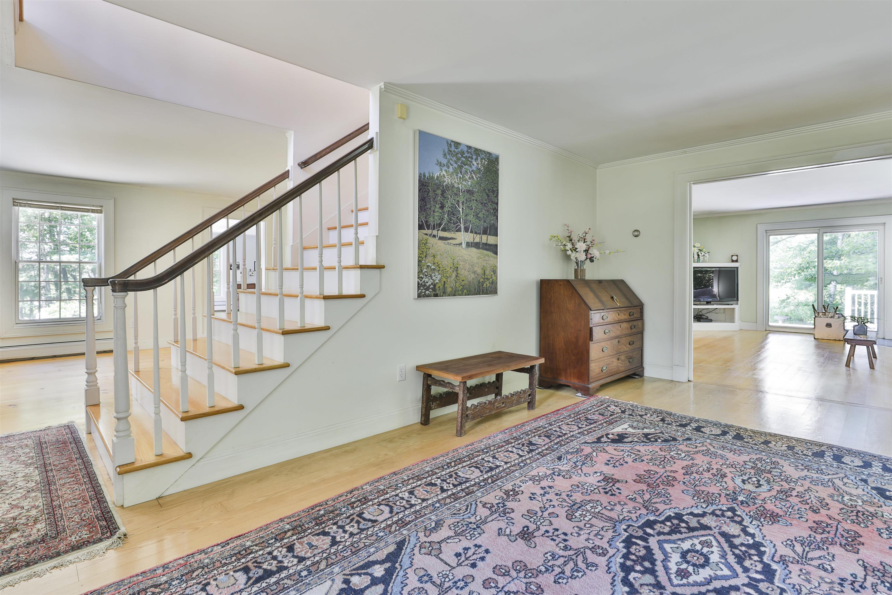 129 Brook Road Mont Vernon, NH 03057 - Photo 22 of 40