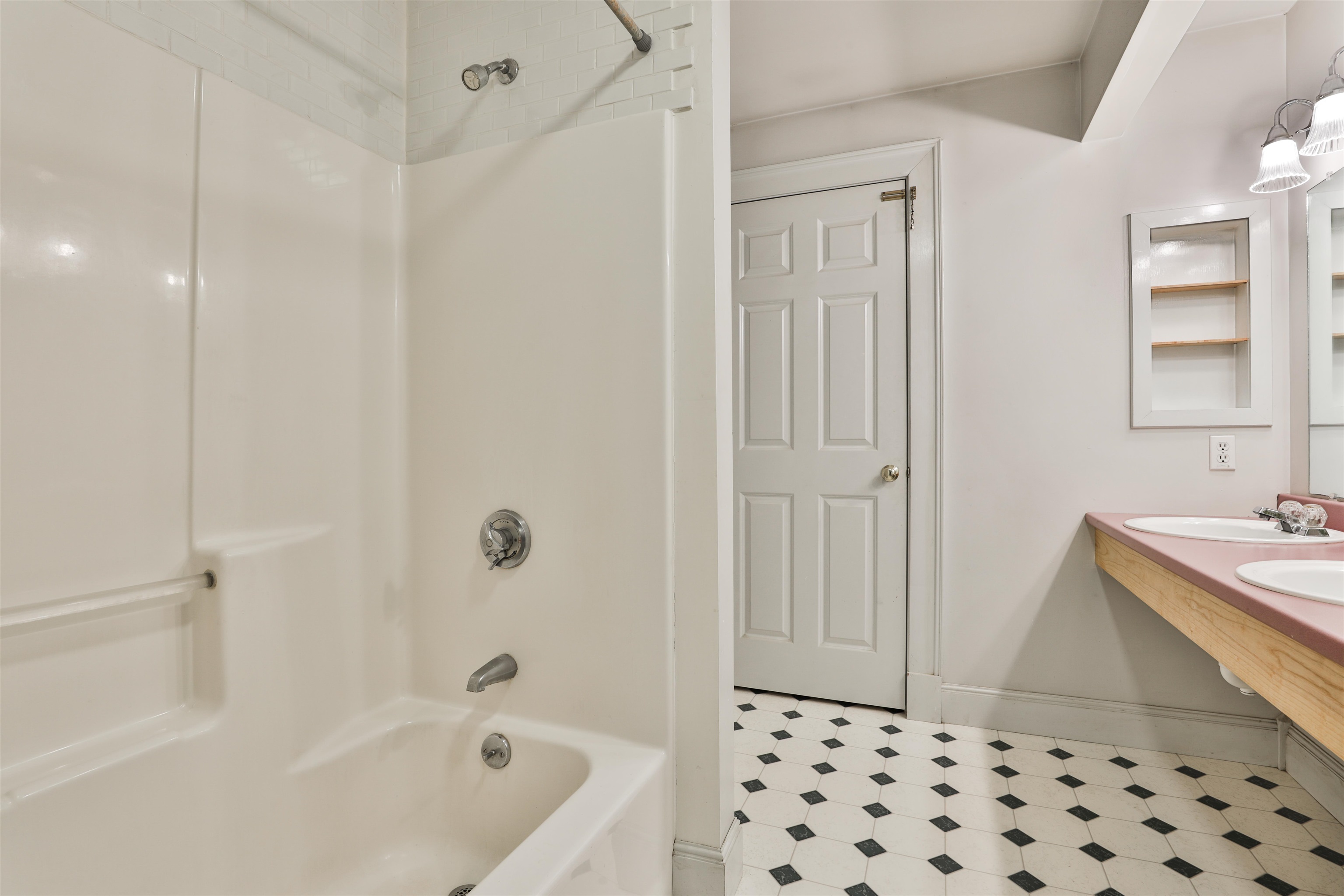 129 Brook Road Mont Vernon, NH 03057 - Photo 29 of 40