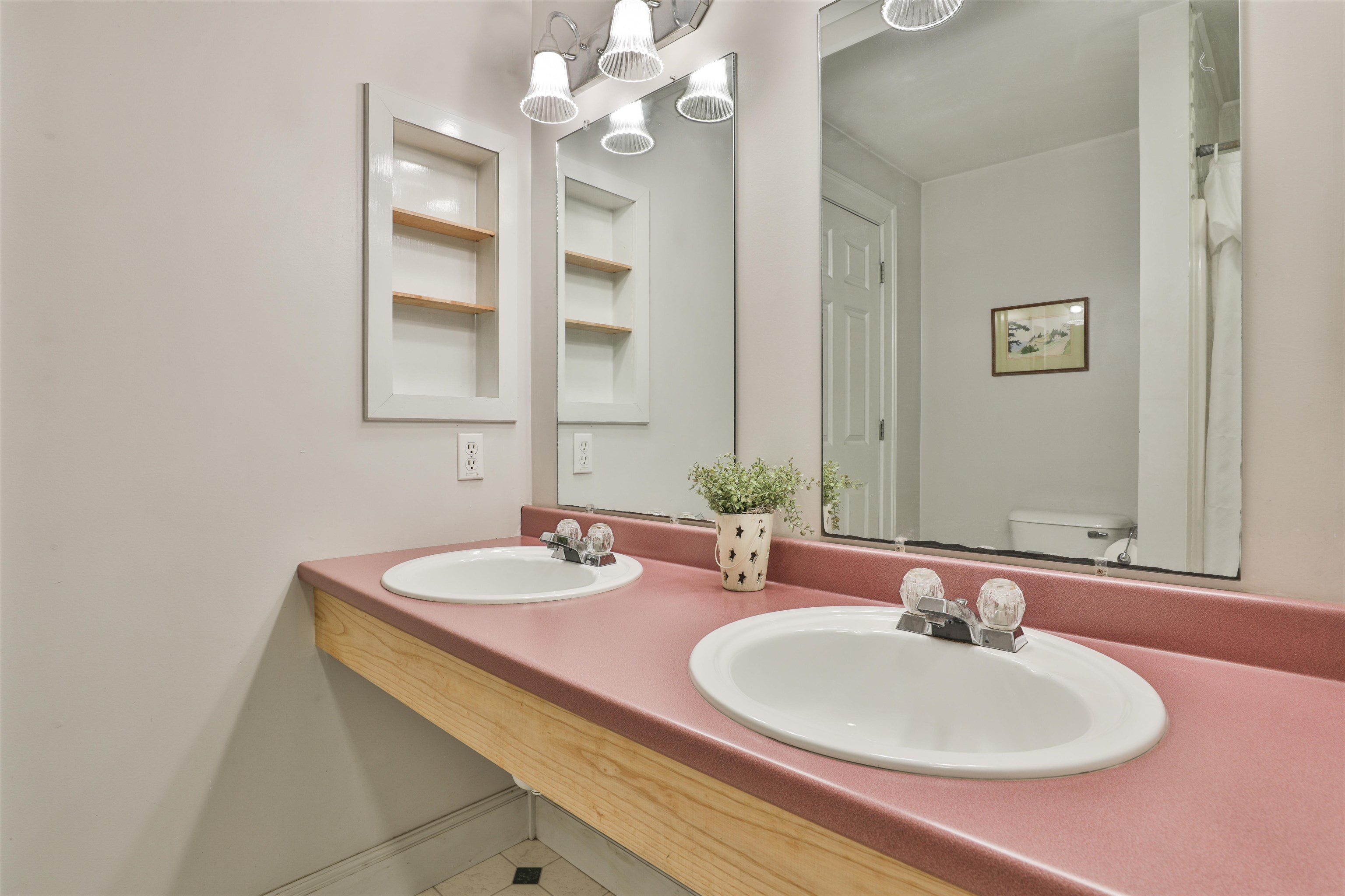 129 Brook Road Mont Vernon, NH 03057 - Photo 30 of 40