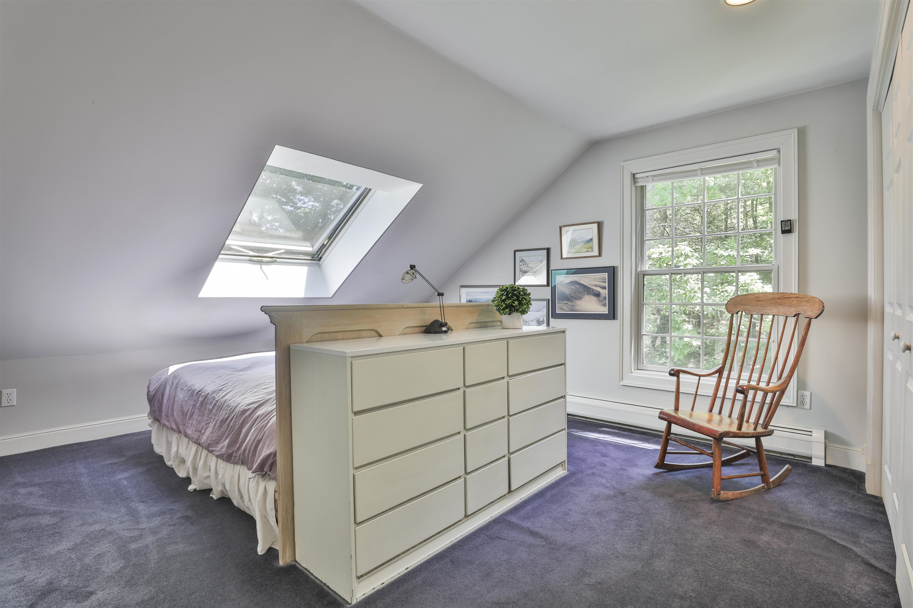 129 Brook Road Mont Vernon, NH 03057 - Photo 31 of 40