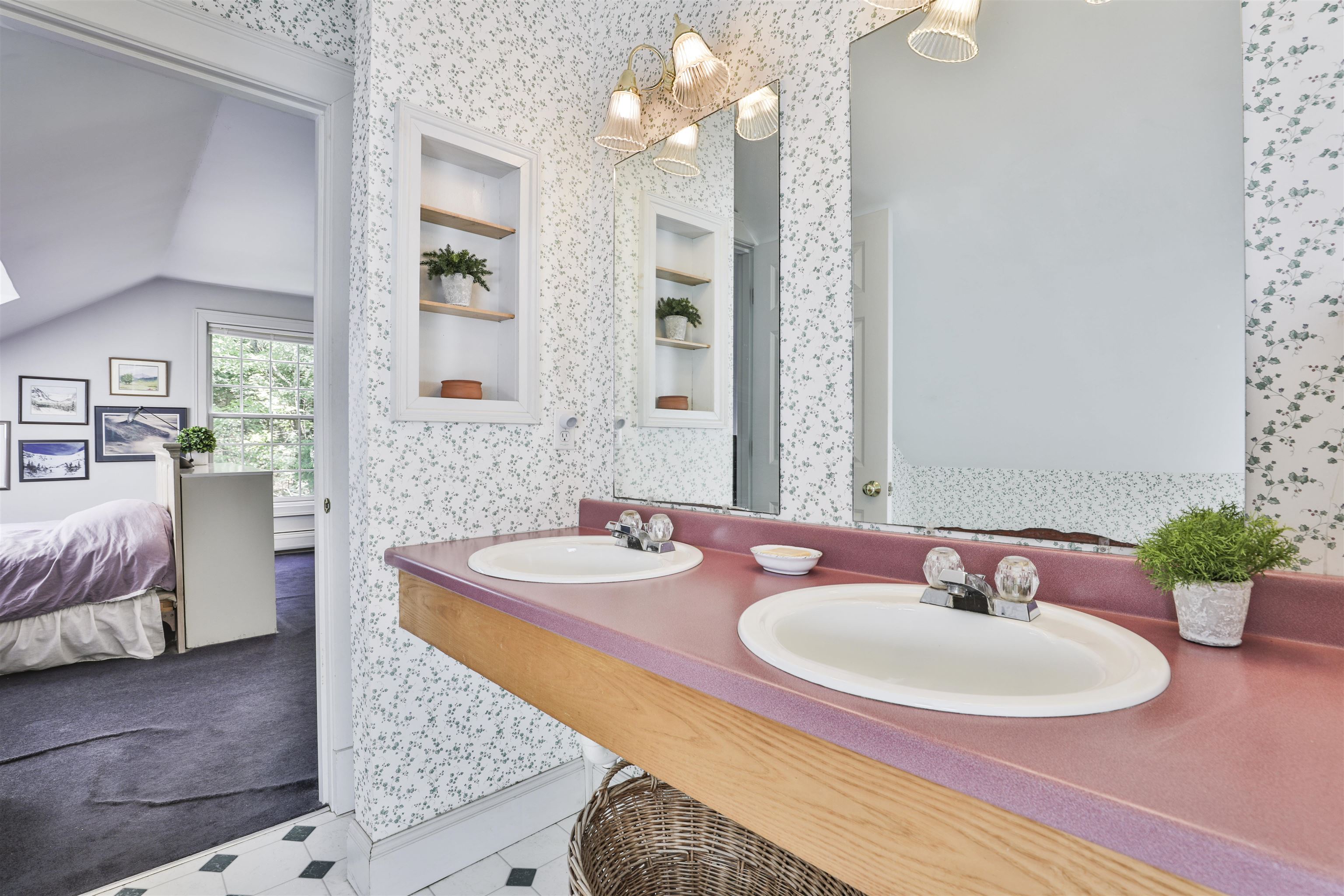 129 Brook Road Mont Vernon, NH 03057 - Photo 33 of 40