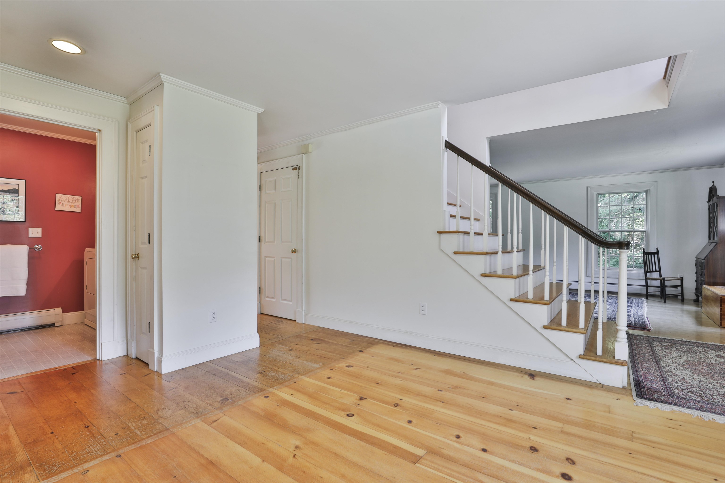 129 Brook Road Mont Vernon, NH 03057 - Photo 7 of 40