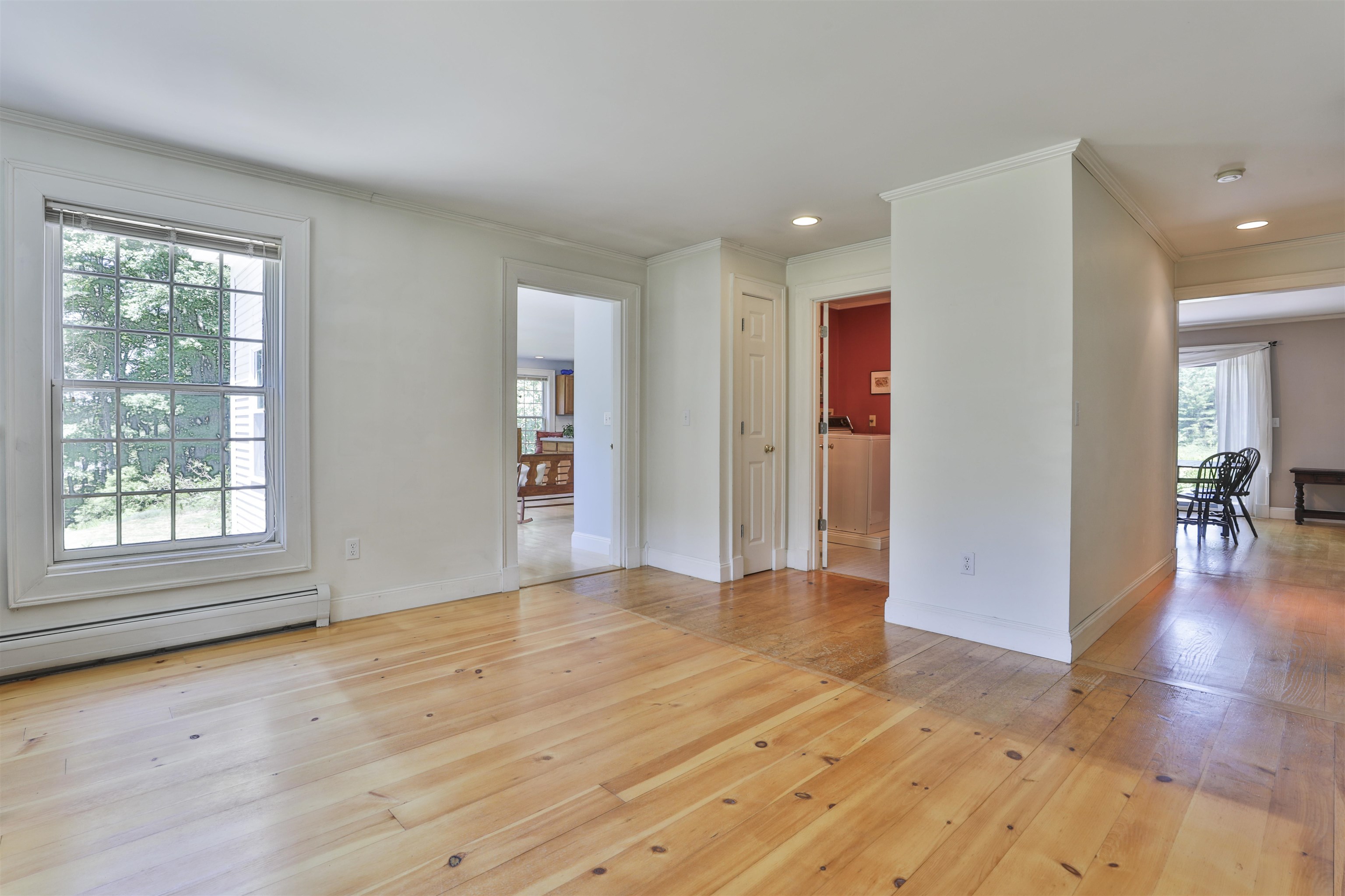 129 Brook Road Mont Vernon, NH 03057 - Photo 8 of 40
