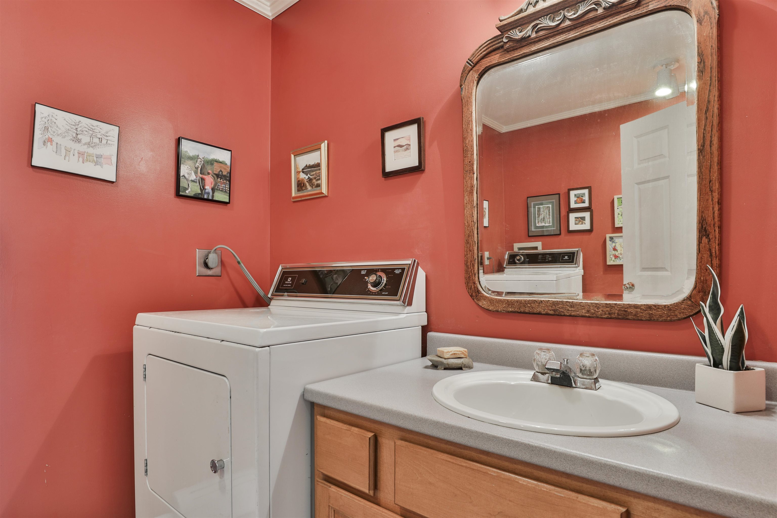 129 Brook Road Mont Vernon, NH 03057 - Photo 9 of 40
