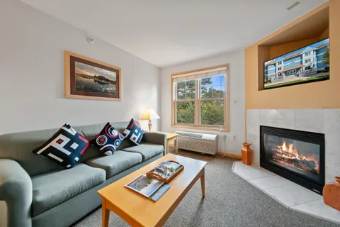 $99,500 | 123 Center Street, Unit 206, Lake Geneva, WI 53147