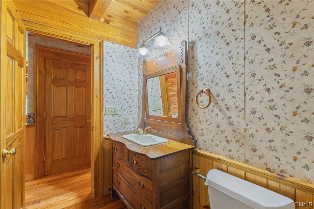 4004 Brunel Road Nelson, NY 13035 - Photo 16 of 43