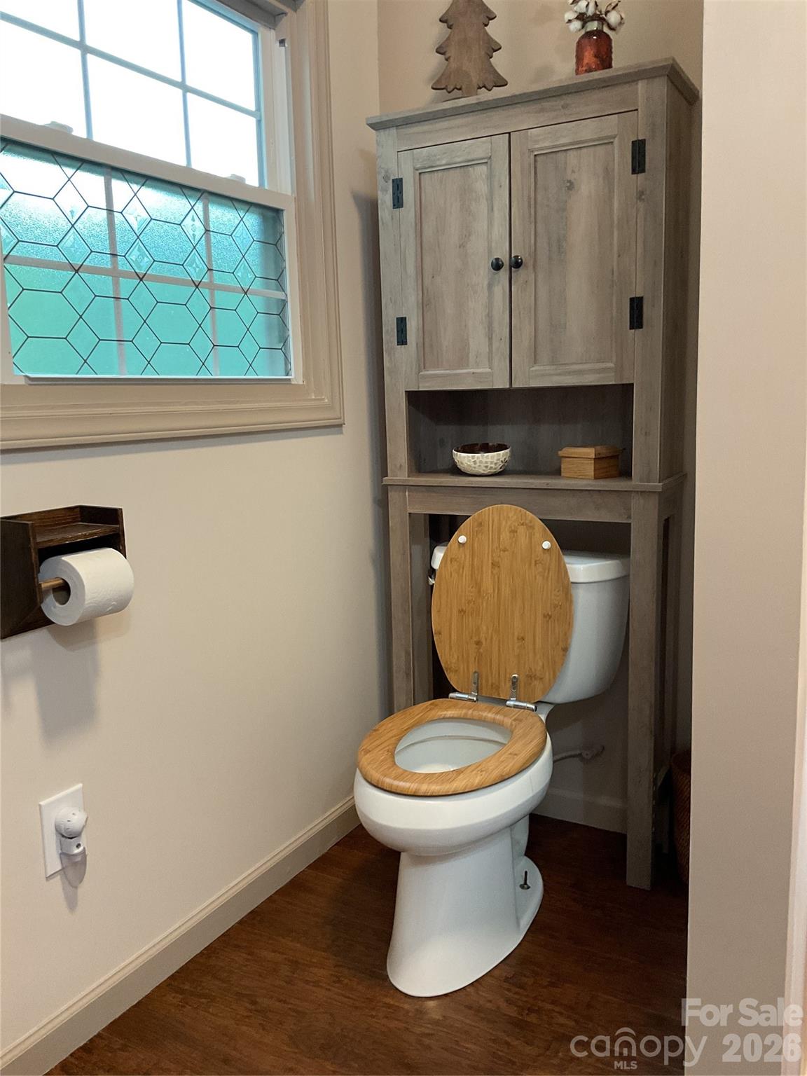 1239 Mcguinn Road Mill Spring, NC 28756 - Photo 17 of 33