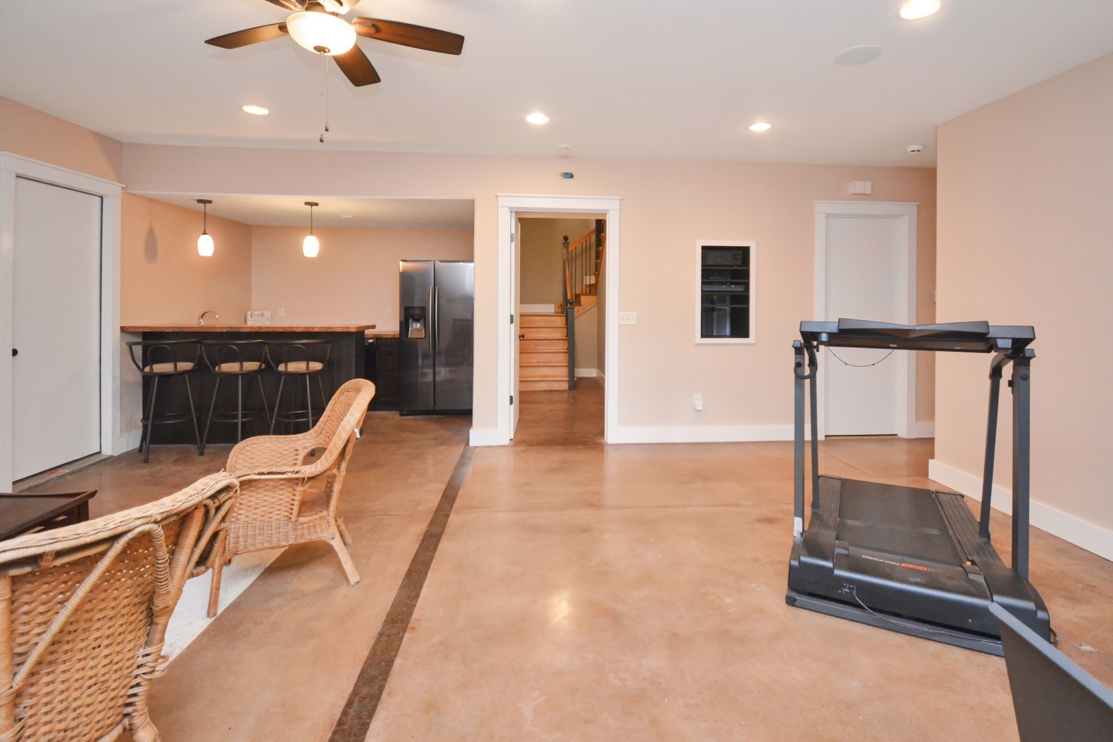 9159 North 1900 E Road Bloomington, IL 61705 - Photo 88 of 212