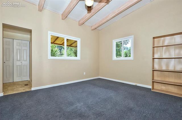 732 Valley Road Colorado Springs, CO 80904 - Photo 11 of 26 Gallery Image 11