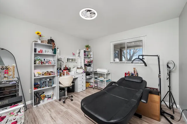 $255,000 | 19404 Wildwood Avenue, Lansing, IL 60438