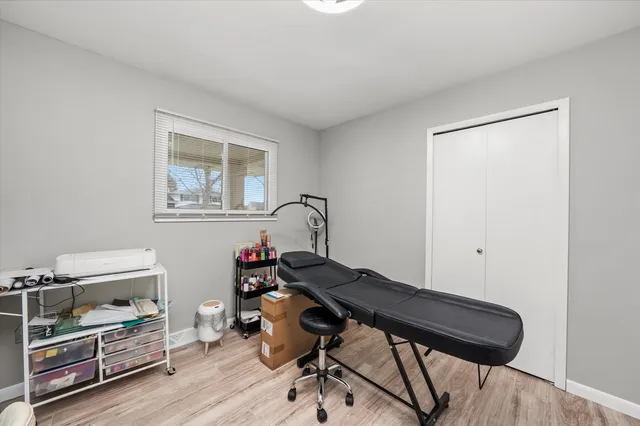 $255,000 | 19404 Wildwood Avenue, Lansing, IL 60438