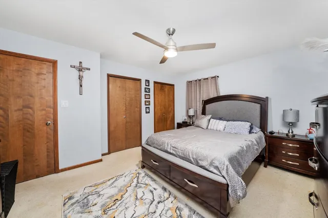 $255,000 | 19404 Wildwood Avenue, Lansing, IL 60438