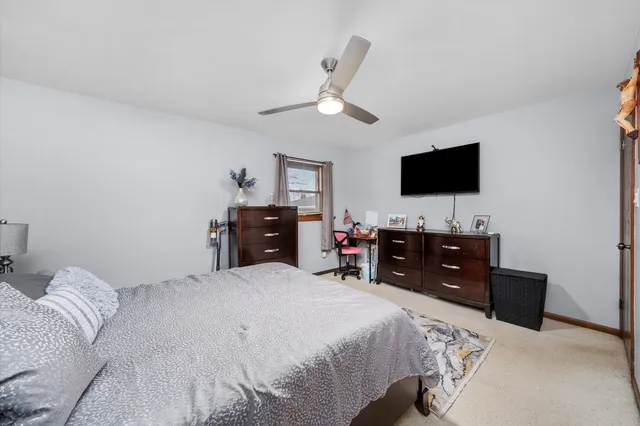 $255,000 | 19404 Wildwood Avenue, Lansing, IL 60438