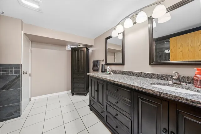 $255,000 | 19404 Wildwood Avenue, Lansing, IL 60438