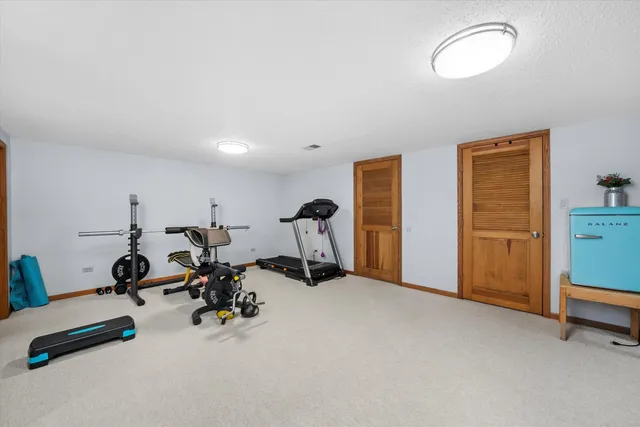 $255,000 | 19404 Wildwood Avenue, Lansing, IL 60438