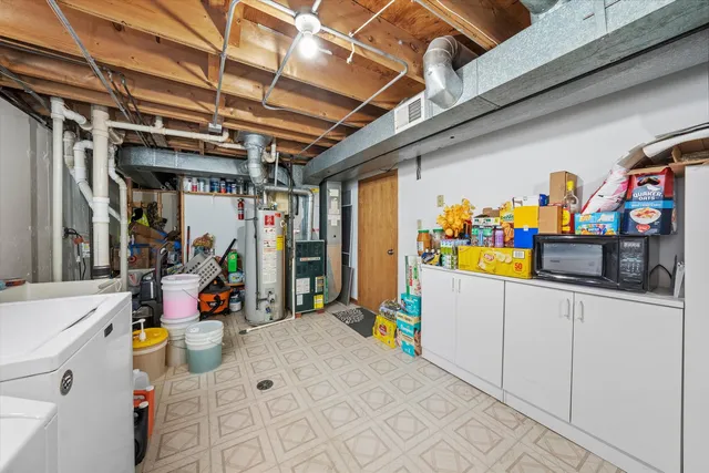 $255,000 | 19404 Wildwood Avenue, Lansing, IL 60438