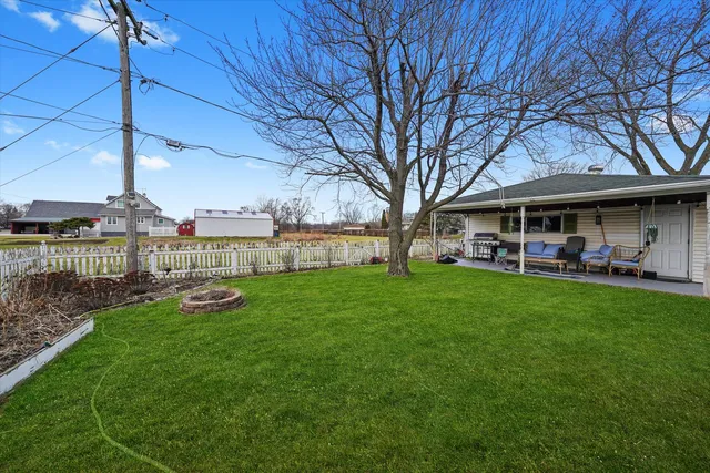 $255,000 | 19404 Wildwood Avenue, Lansing, IL 60438