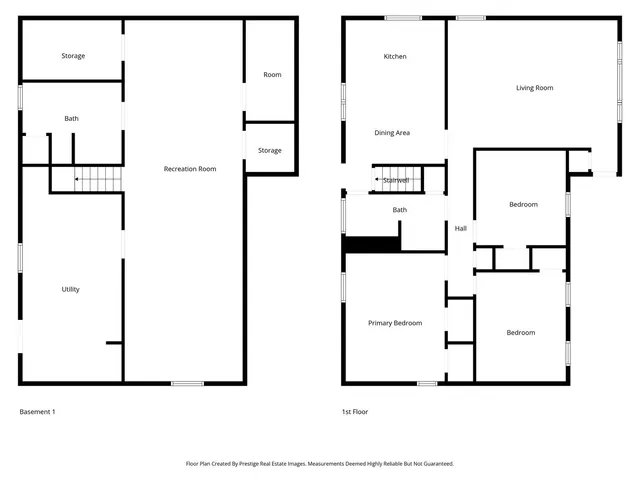 $255,000 | 19404 Wildwood Avenue, Lansing, IL 60438