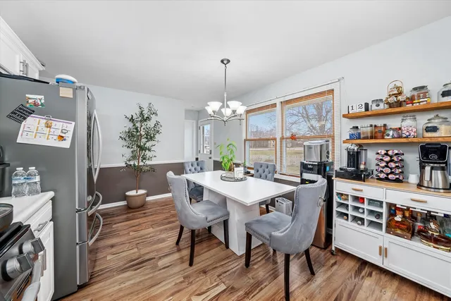 $255,000 | 19404 Wildwood Avenue, Lansing, IL 60438