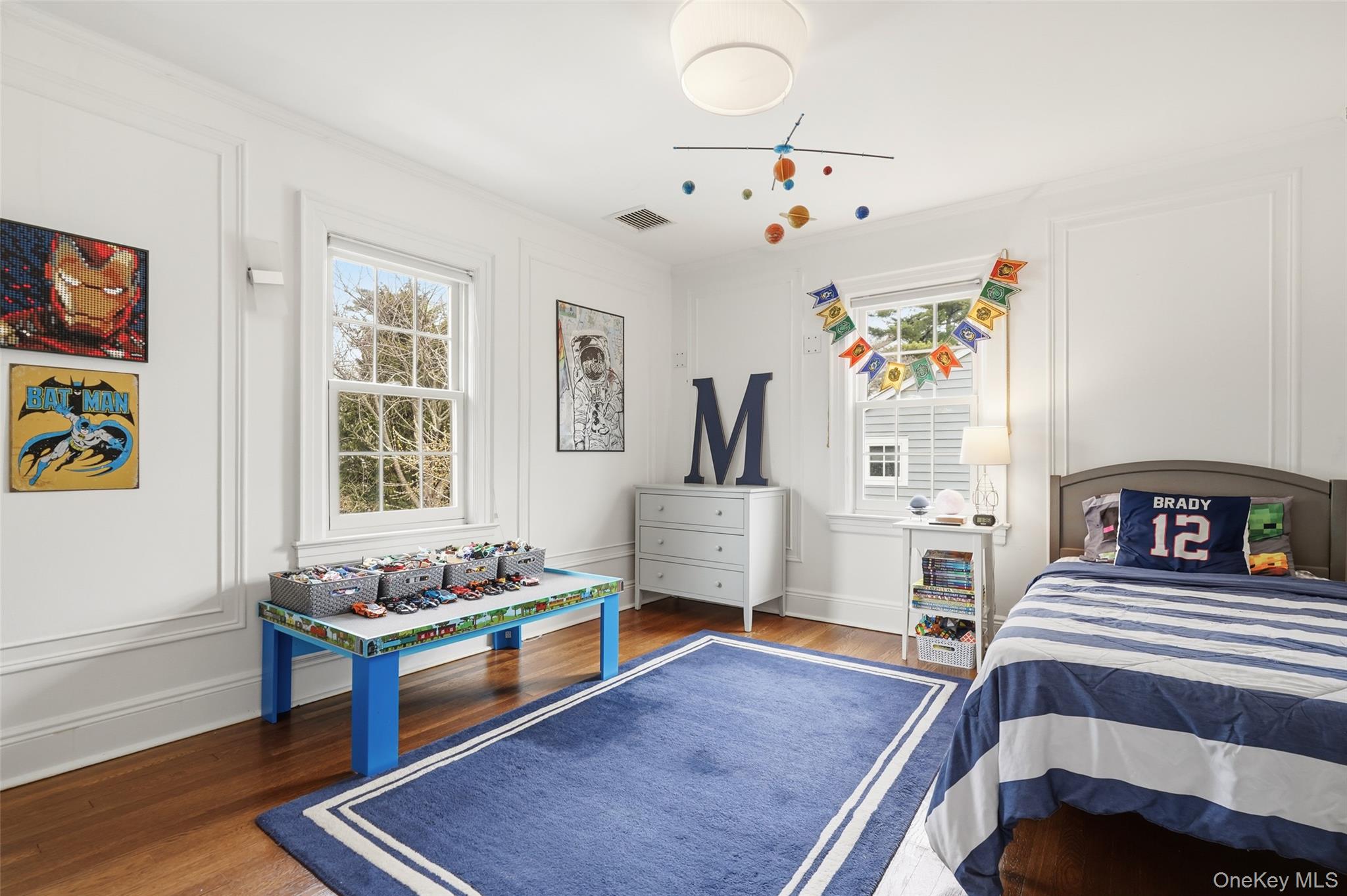 22 Brookdale Place Rye, NY 10580 - Photo 15 of 28