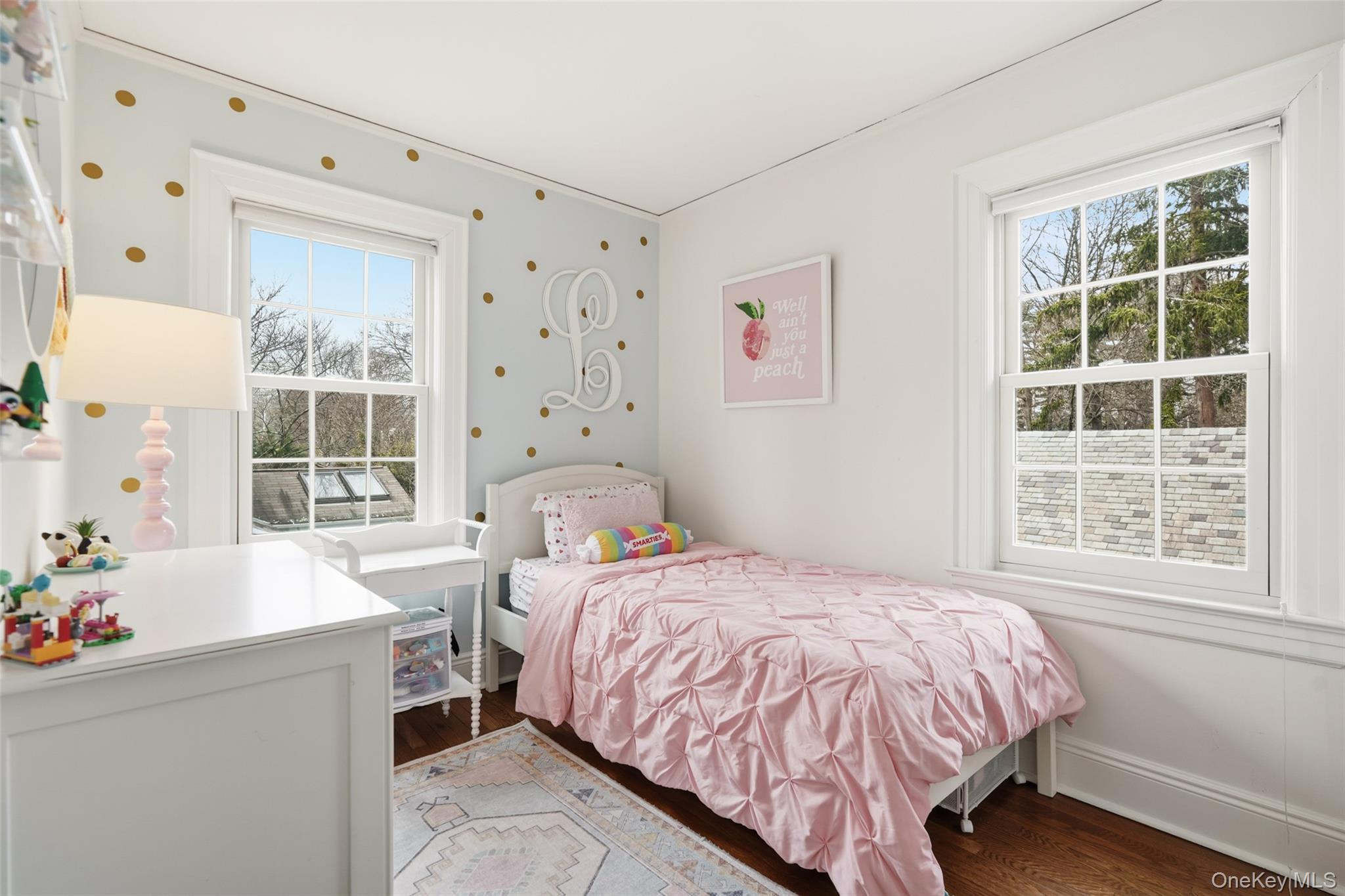 22 Brookdale Place Rye, NY 10580 - Photo 16 of 28