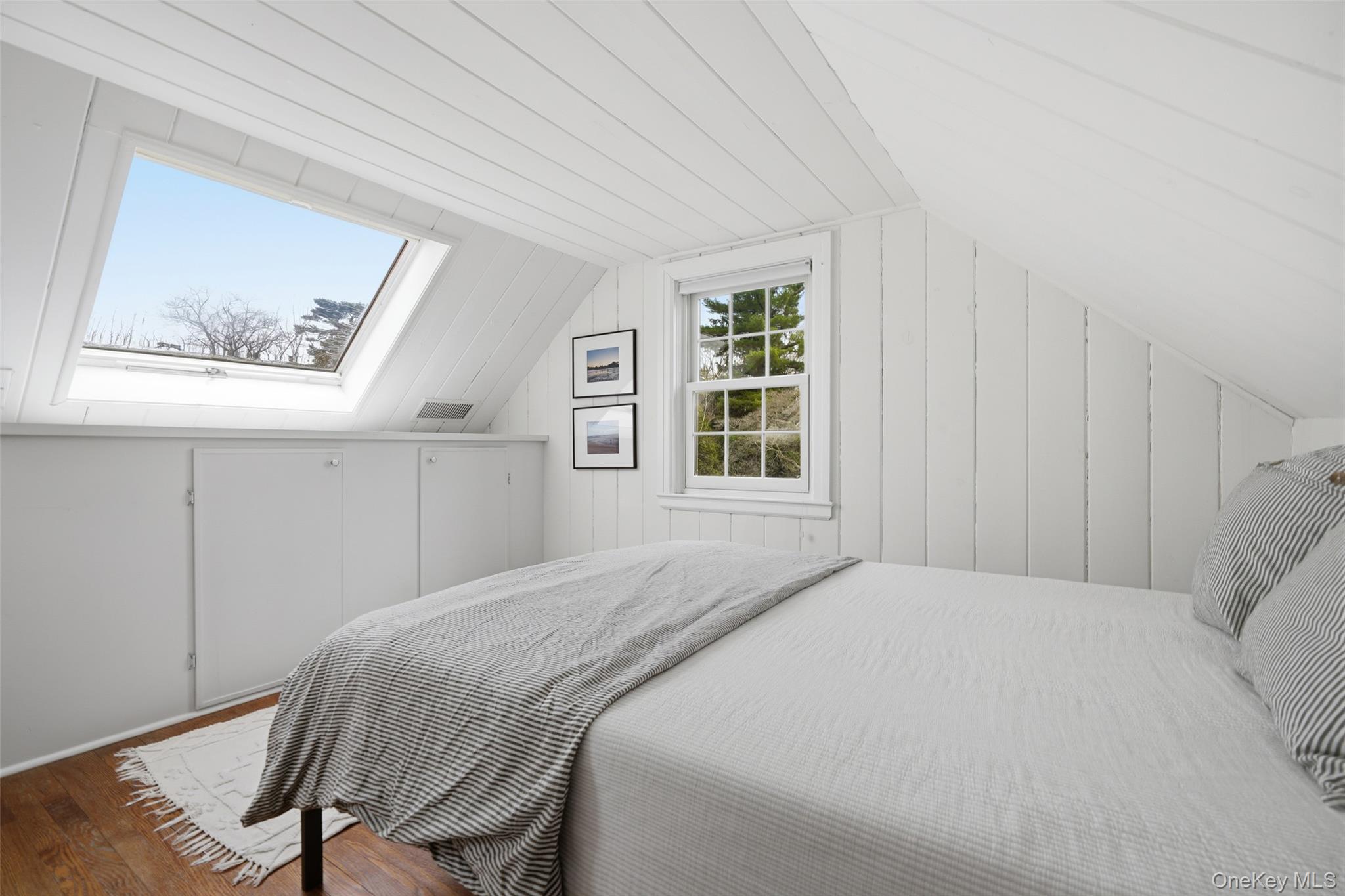 22 Brookdale Place Rye, NY 10580 - Photo 18 of 28