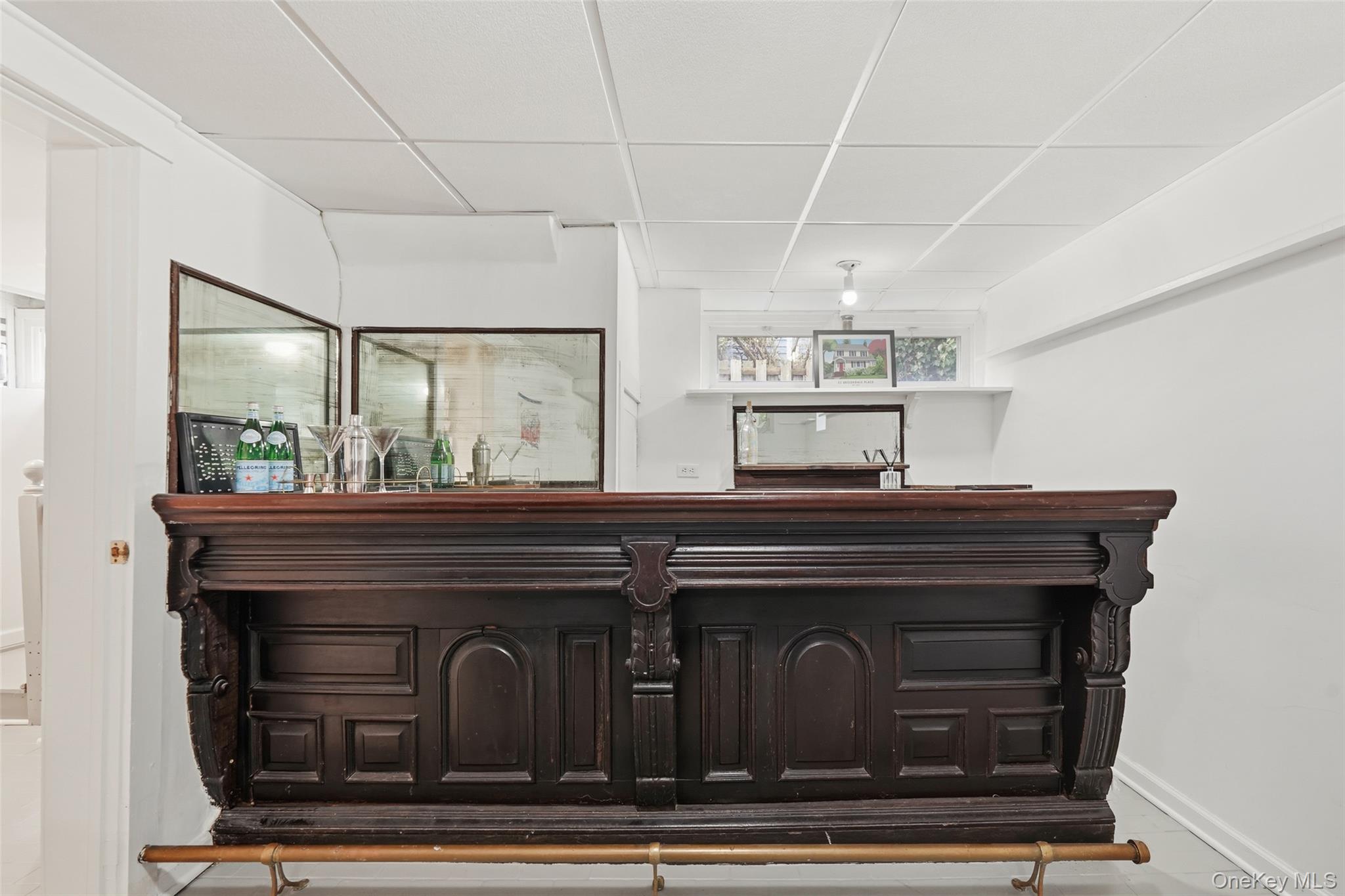 22 Brookdale Place Rye, NY 10580 - Photo 22 of 28