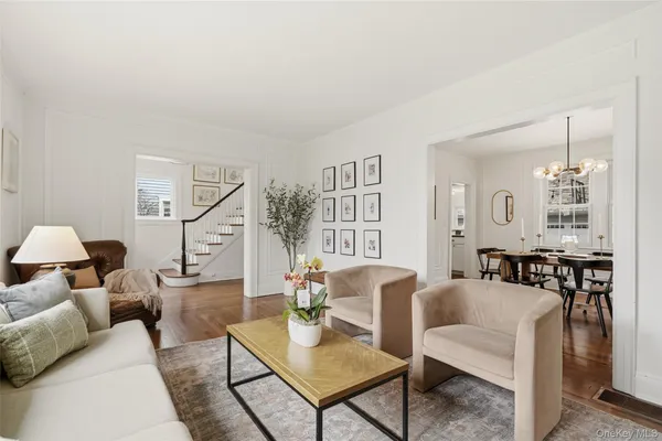 $1,799,000 | 22 Brookdale Place, Rye, NY 10580