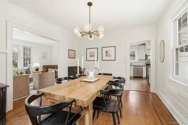 $1,799,000 | 22 Brookdale Place, Rye, NY 10580