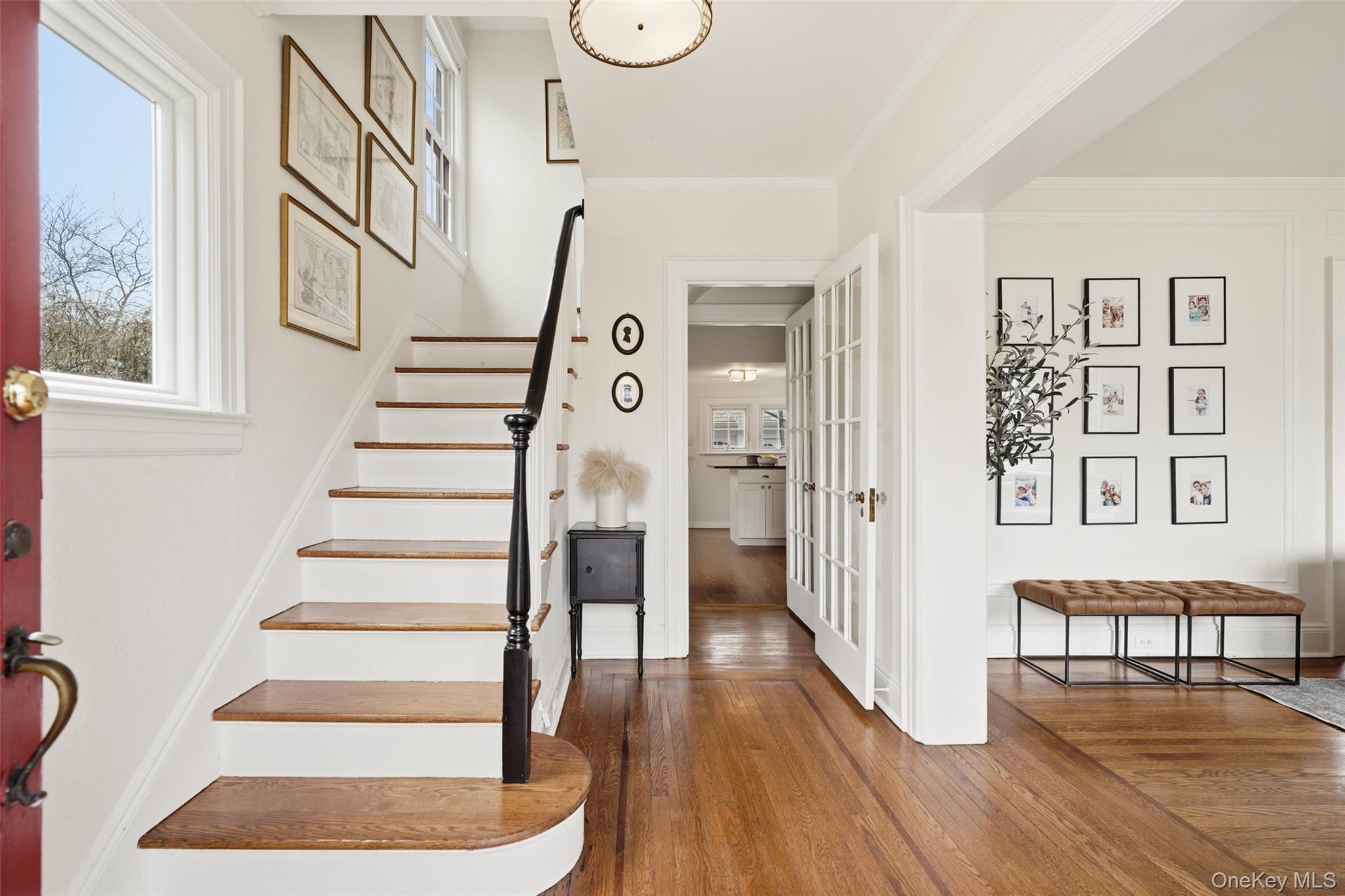 22 Brookdale Place Rye, NY 10580 - Photo 9 of 28