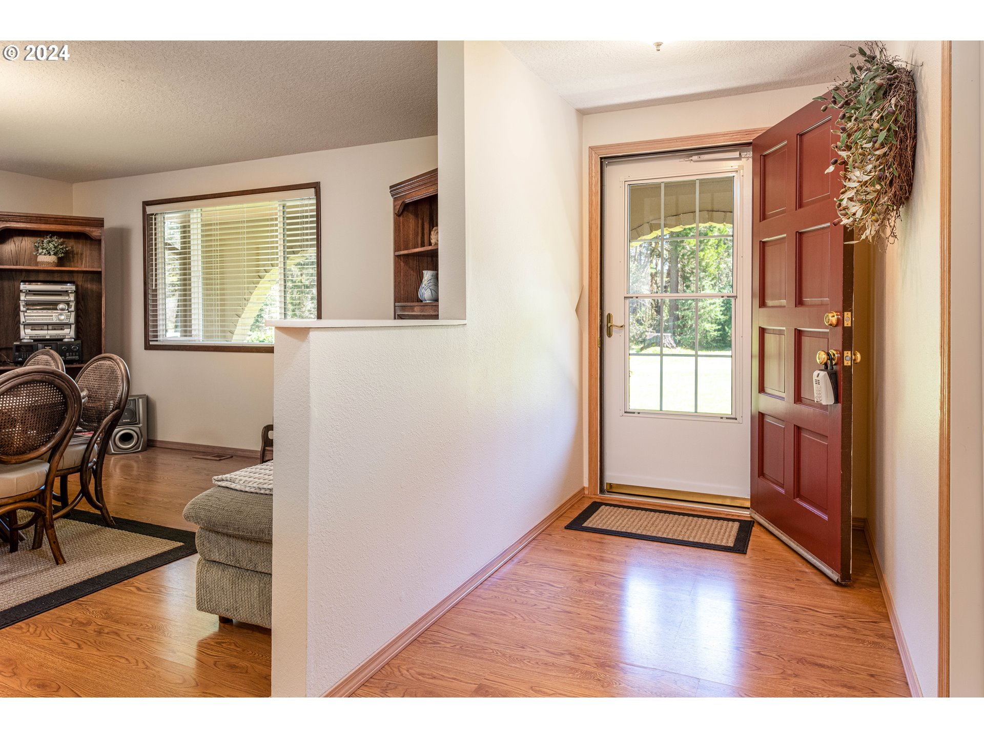 24185 Warthen Road Elmira, OR 97437 - Photo 16 of 31 Gallery Image 16