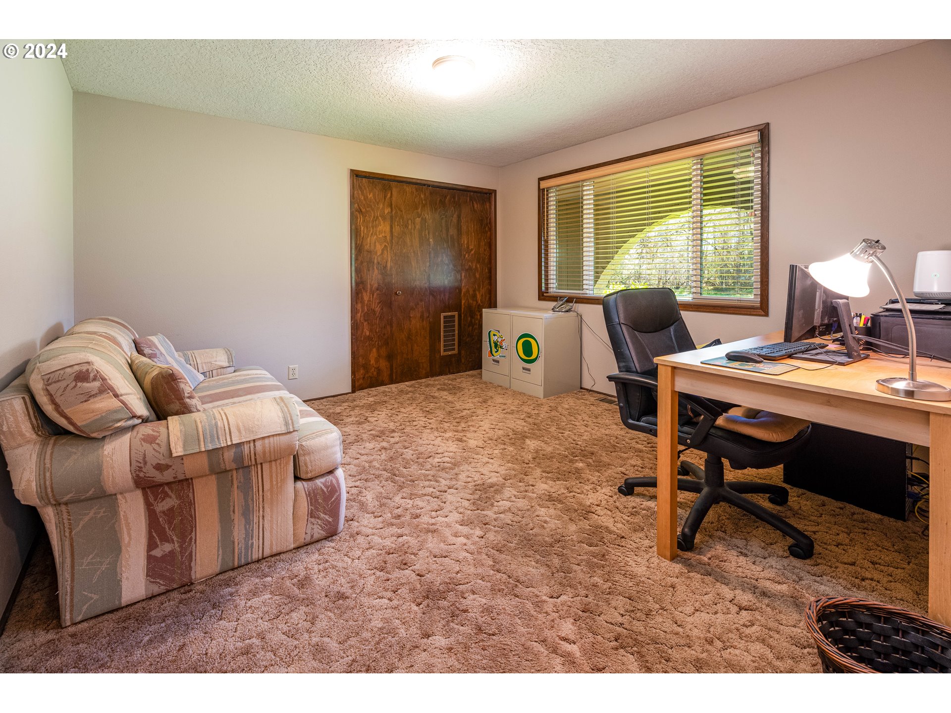 24185 Warthen Road Elmira, OR 97437 - Photo 17 of 31 Gallery Image 17