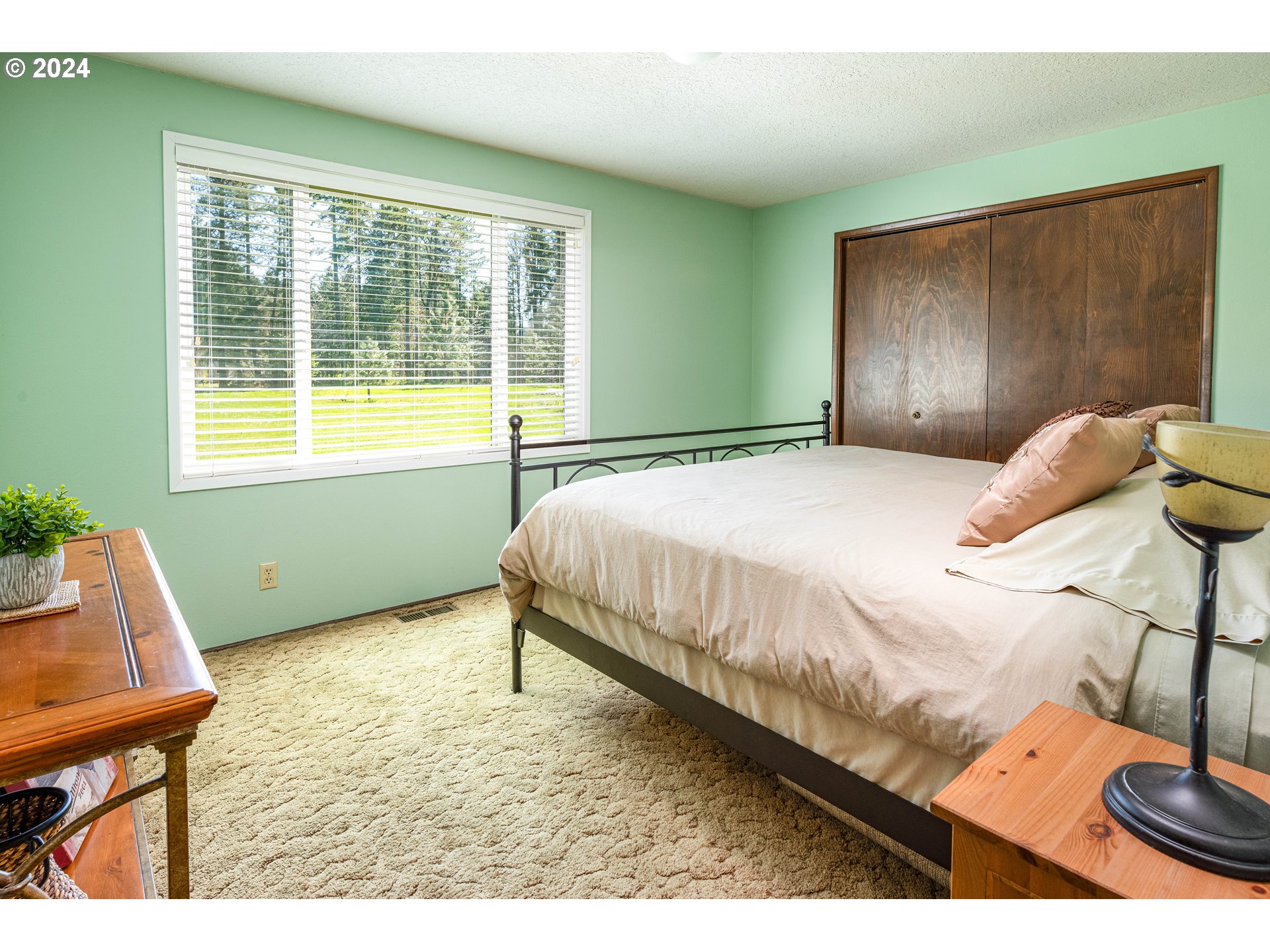 24185 Warthen Road Elmira, OR 97437 - Photo 18 of 31 Gallery Image 18