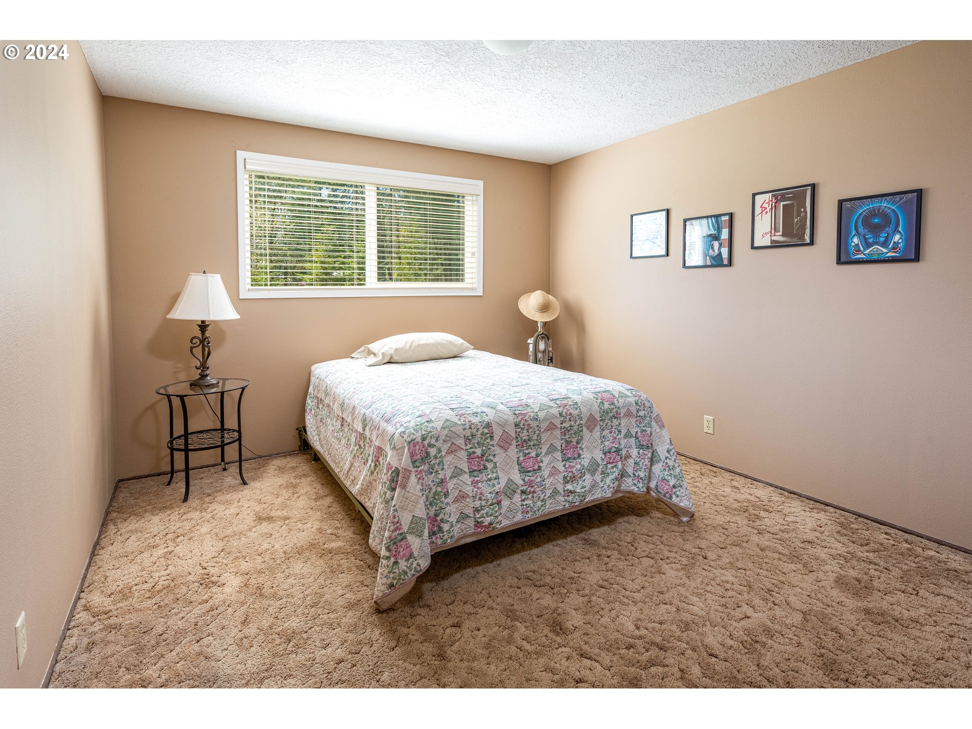24185 Warthen Road Elmira, OR 97437 - Photo 19 of 31 Gallery Image 19