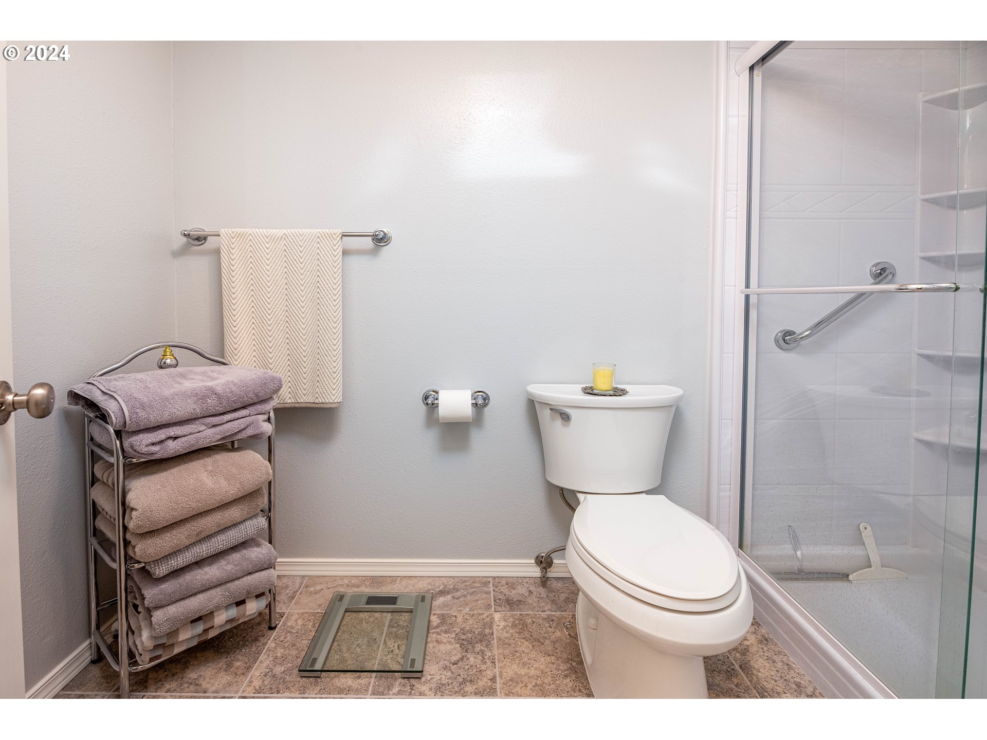24185 Warthen Road Elmira, OR 97437 - Photo 24 of 31 Gallery Image 24