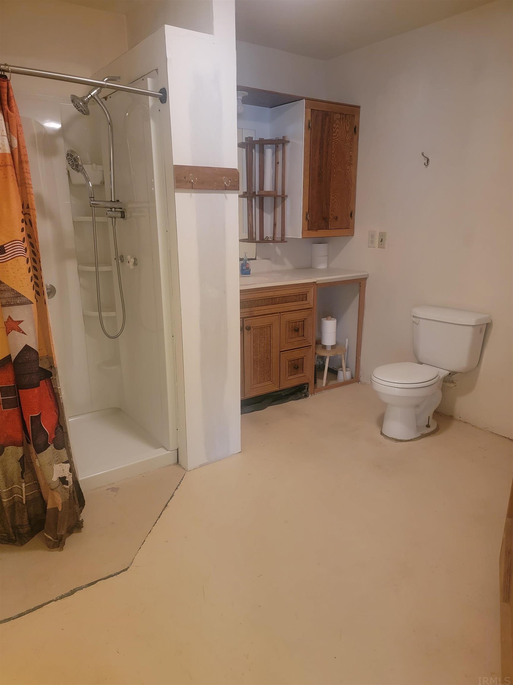 7875 North 550 East Rochester, IN 46975 - Photo 9 of 11