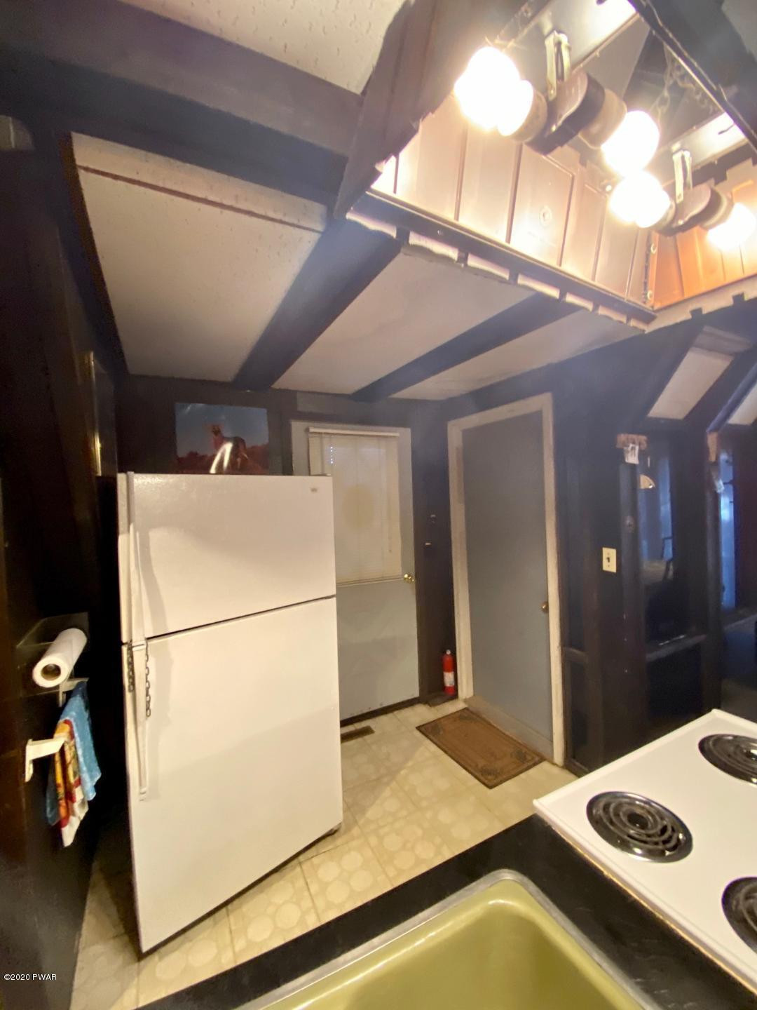 90 Blaise Road Hancock, NY 13783 - Photo 6 of 17