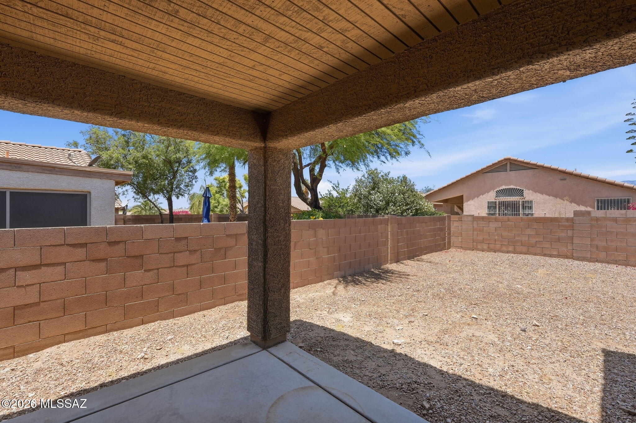 8435 East Bowline Road Tucson, AZ 85710 - Photo 8 of 42 036_ListerPros