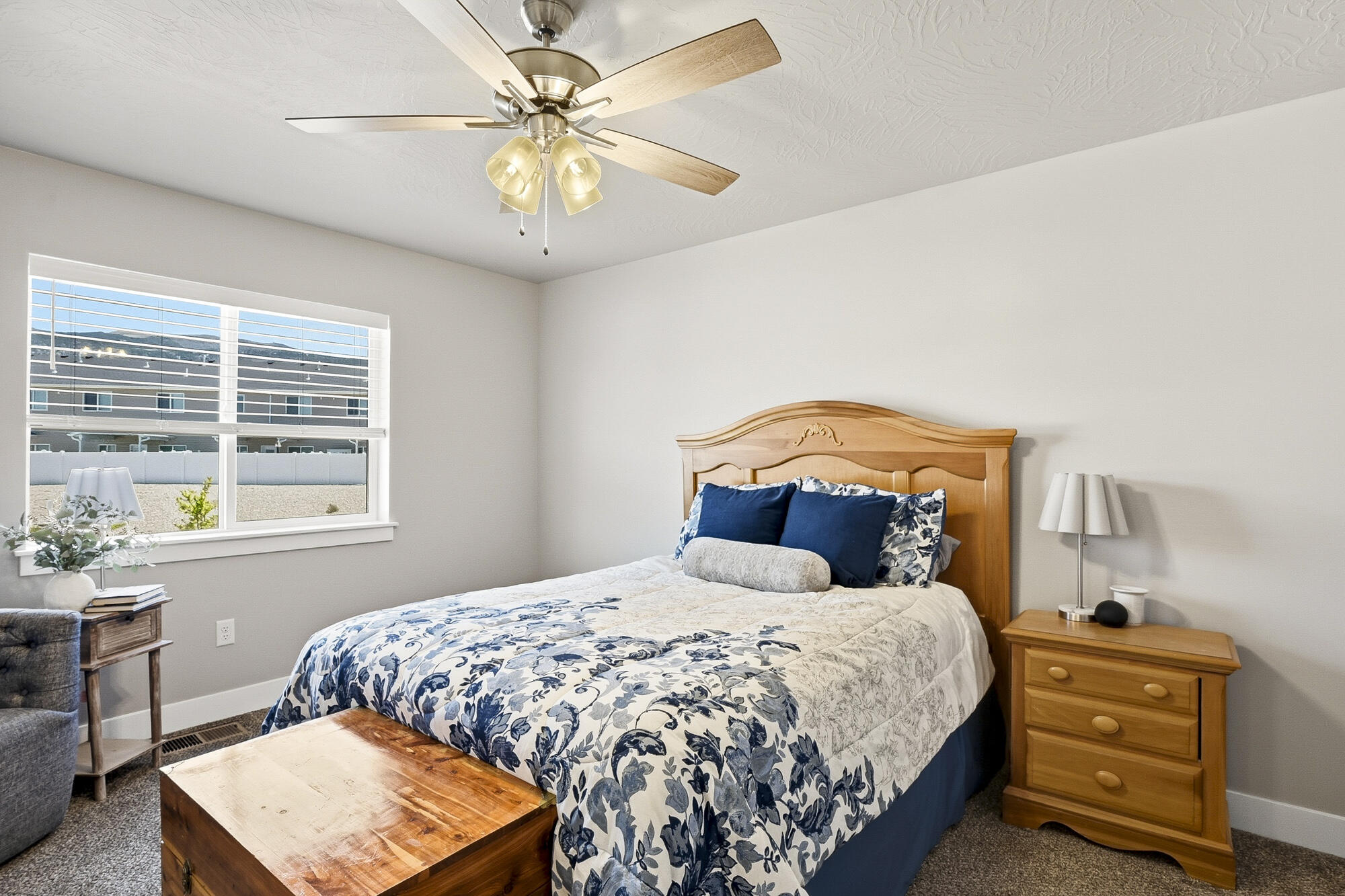 3060 North 125 East Cedar City, UT 84721 - Photo 17 of 34 3060 N 125 E-26