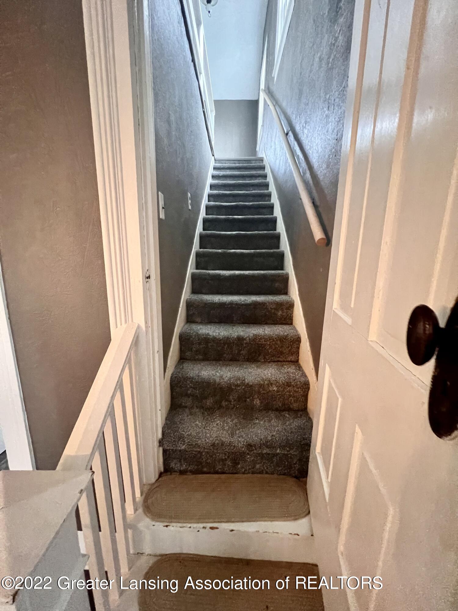 8195 Hall Road Bellevue, MI 49021 - Photo 21 of 34 301E1489-278F-496F-9CBA-EF61691CA2F3