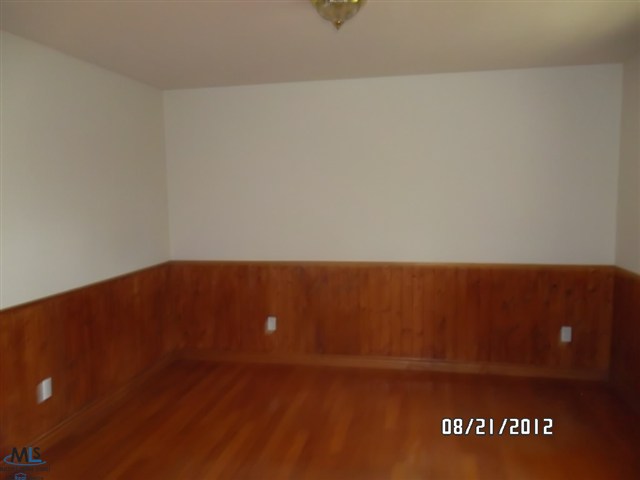 4078 Harris Road Fort Gratiot, MI 48059 - Photo 2 of 17 31116280-1.JPG
