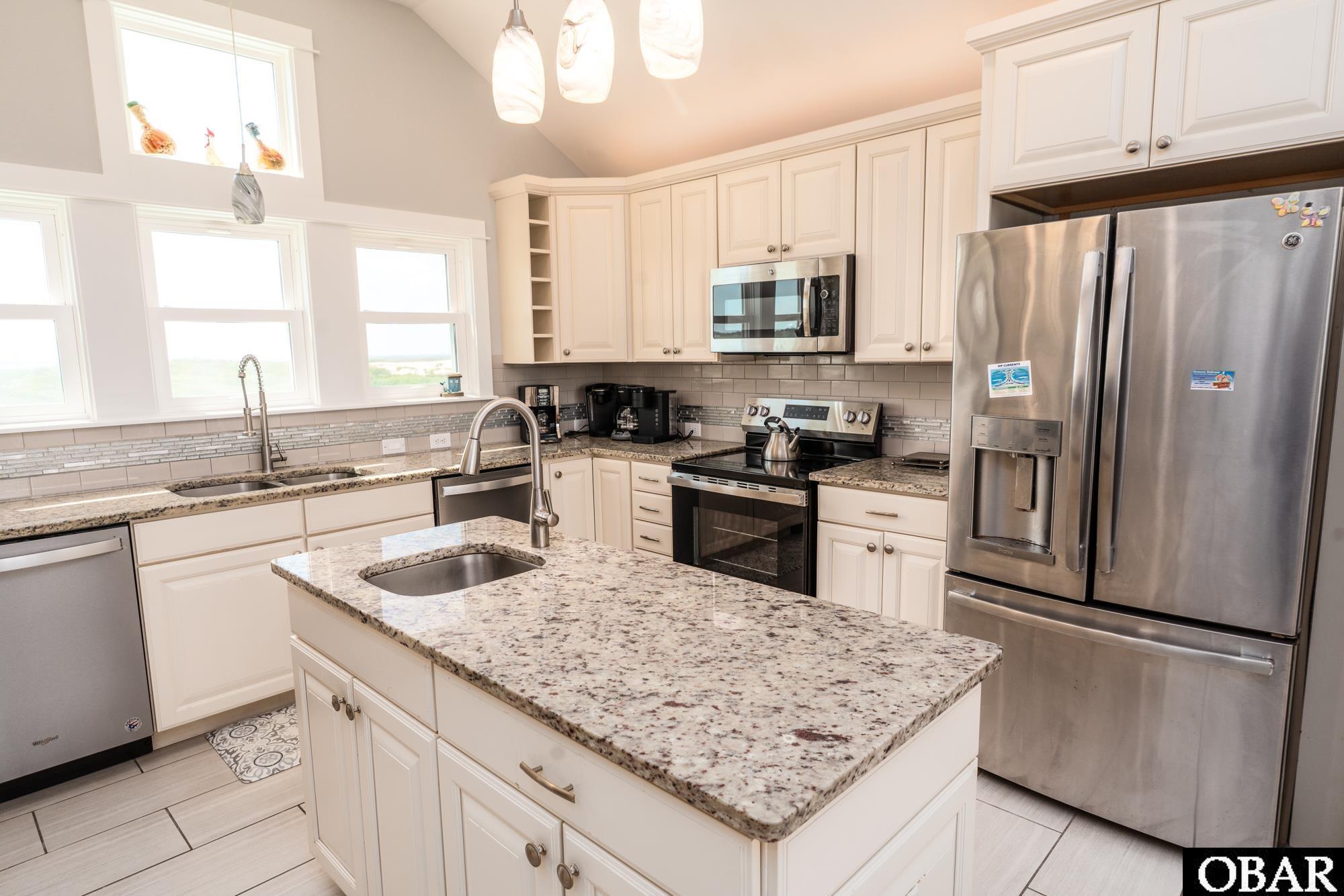 1469 Ocean Pearl Road Corolla, NC 27927 - Photo 15 of 53