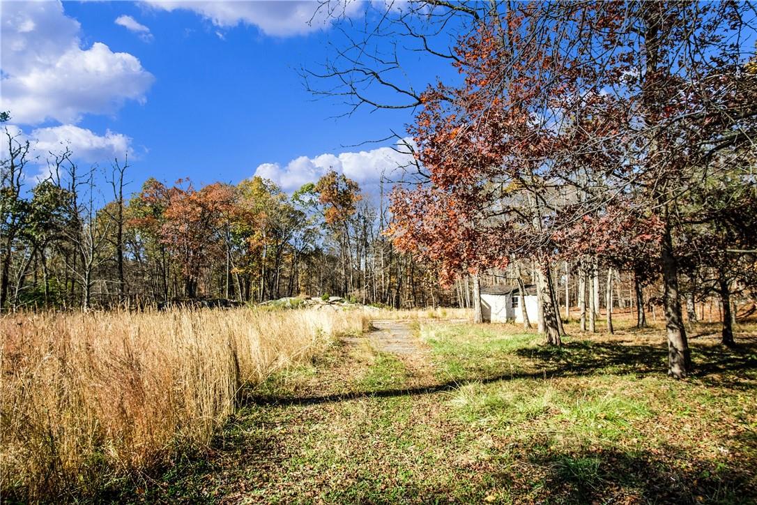 345 Croton Dam Road Ossining, NY 10562 - Photo 1 of 1 Gallery Image 1