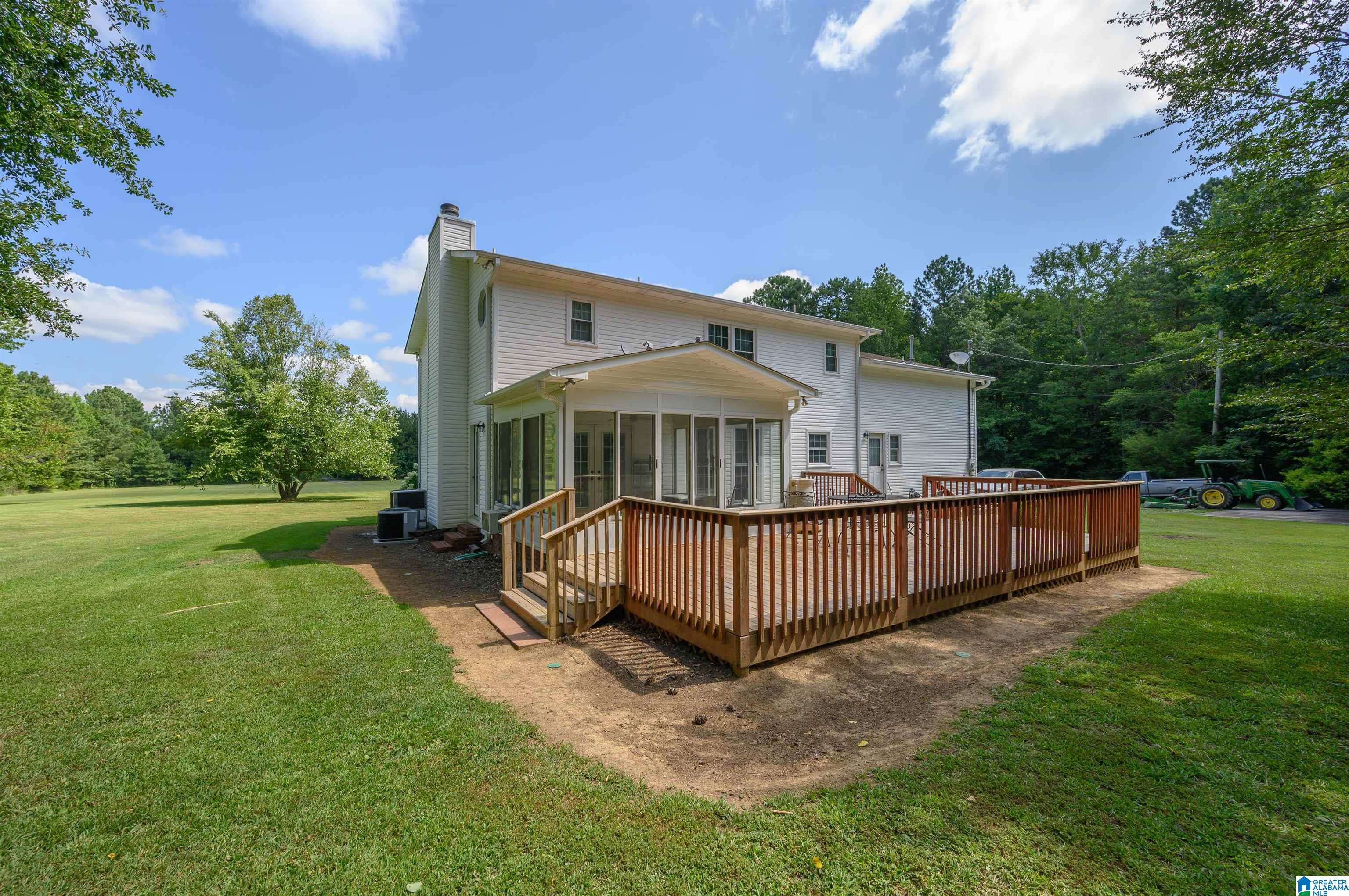 4557 County Road 9 Hayden, AL 35079 - Photo 47 of 66