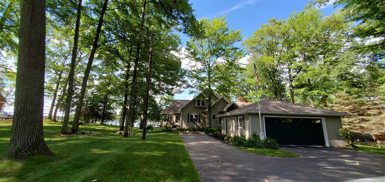 8098 Long Lake Road Hale, MI 48739 - Photo 25 of 94 1877565-24.JPG