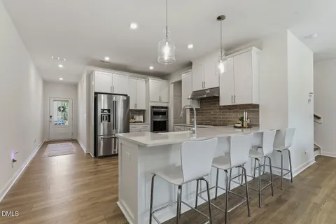 $550,000 | 7104 Hubner Place, Cary, NC 27519