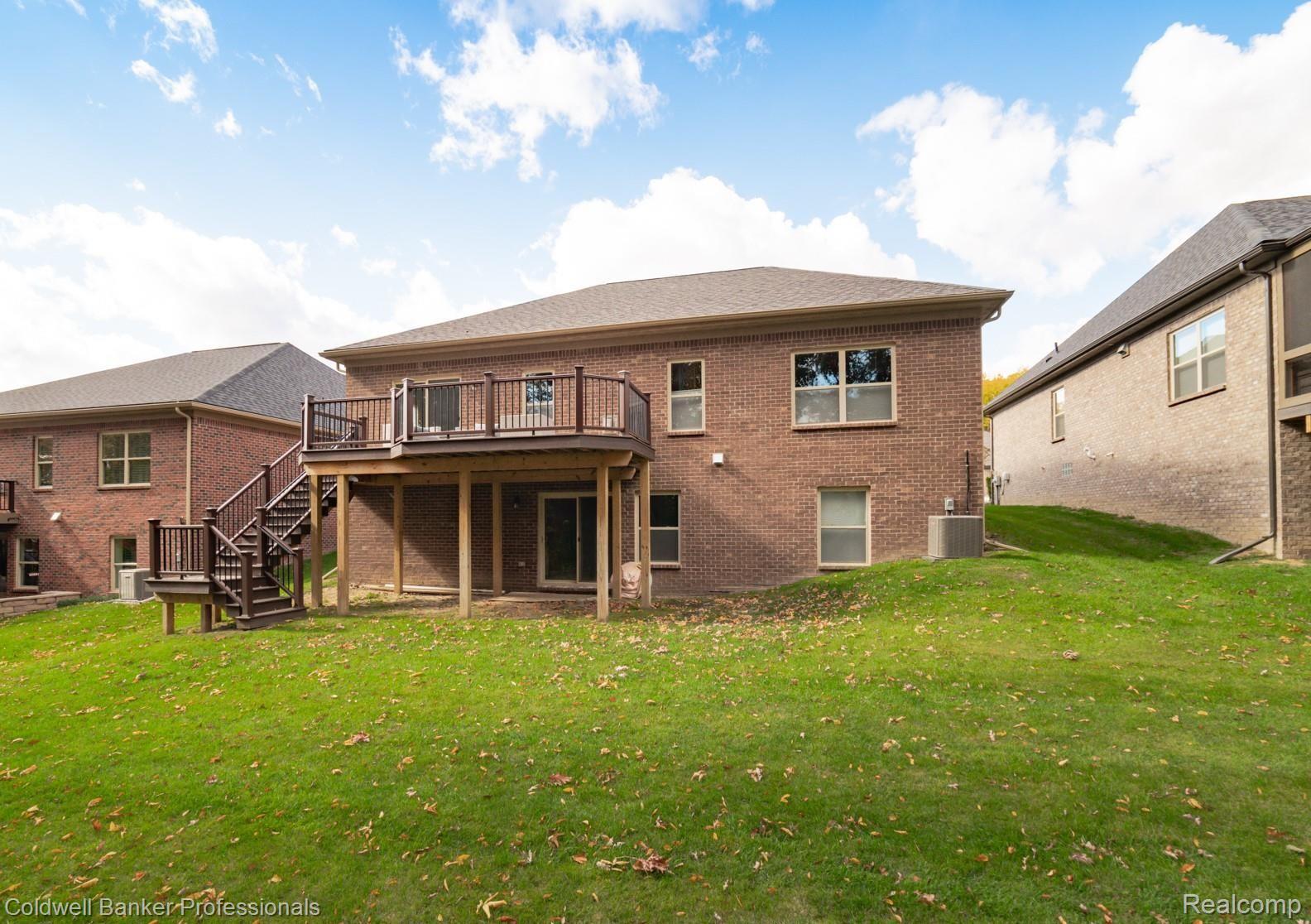 5494 Woodfall Road Clarkston, MI 48348 - Photo 53 of 58 5494 Woodfall-57.jpg