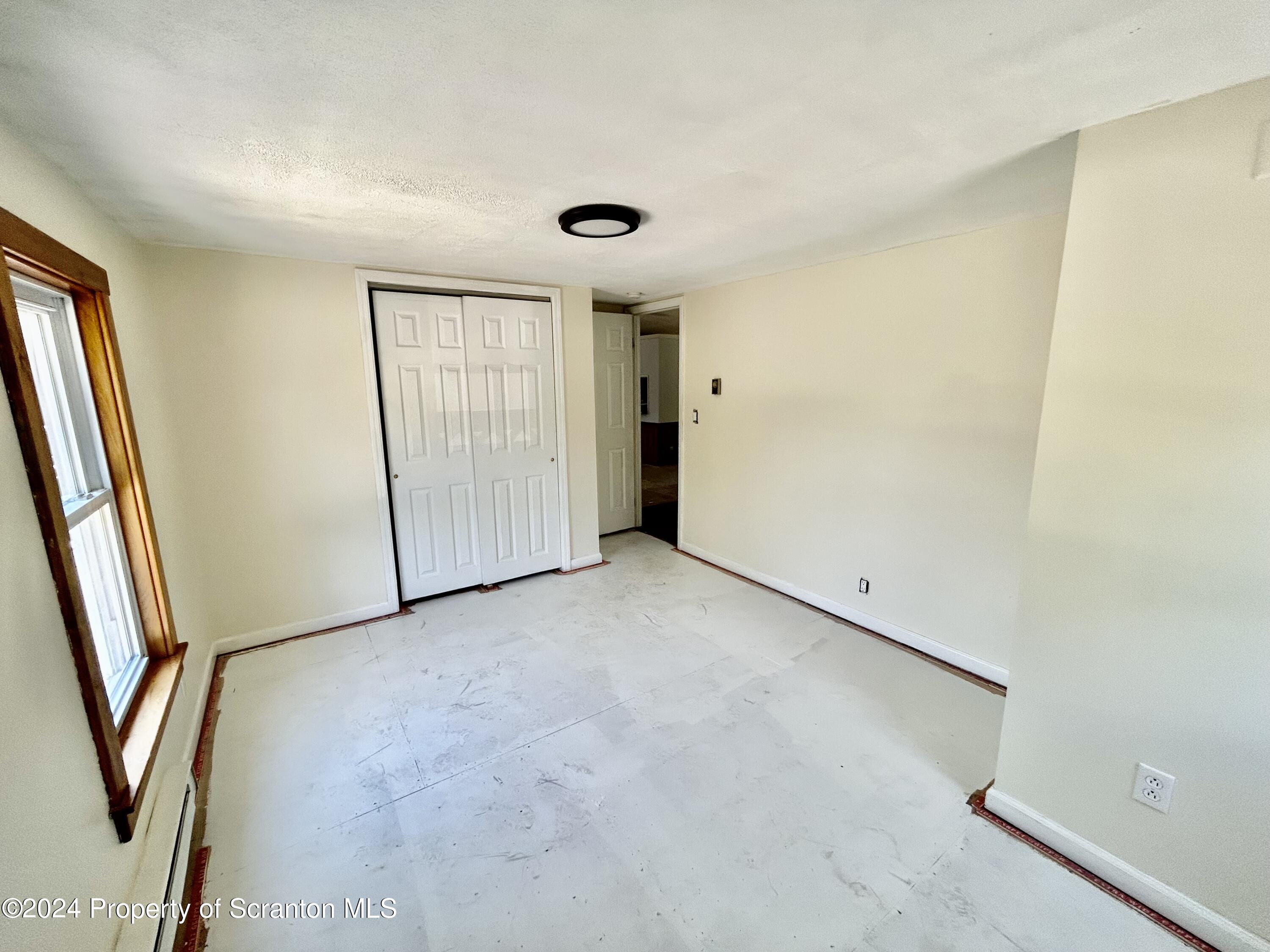 300 Pedrick Road Nicholson, PA 18446 - Photo 13 of 35 Gallery Image 13