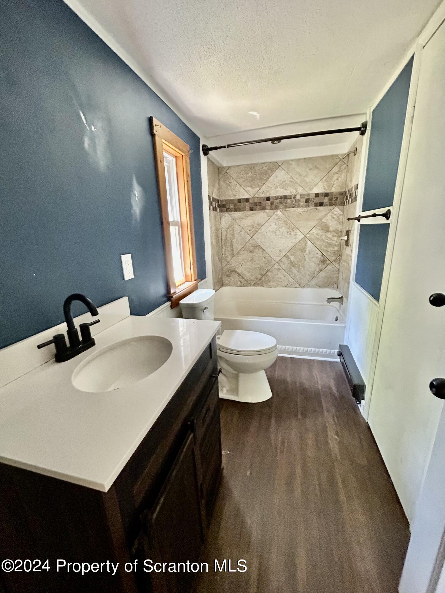 300 Pedrick Road Nicholson, PA 18446 - Photo 19 of 35 Gallery Image 19